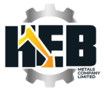 hebmetalslimited.com